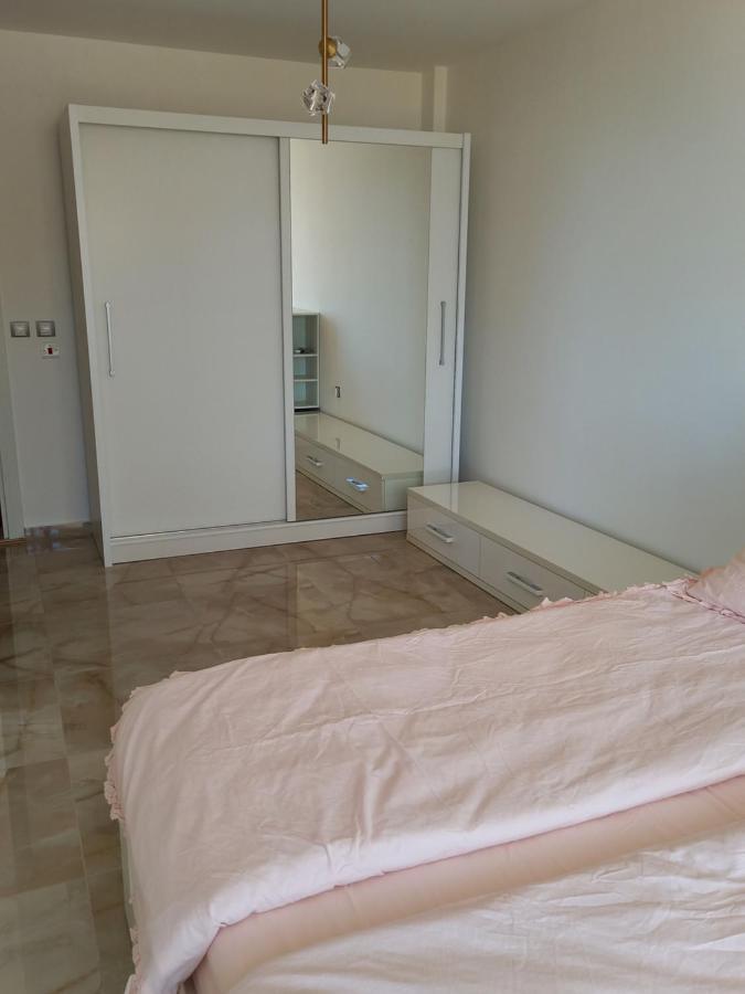 Perla 1 Apartments Равда Екстериор снимка