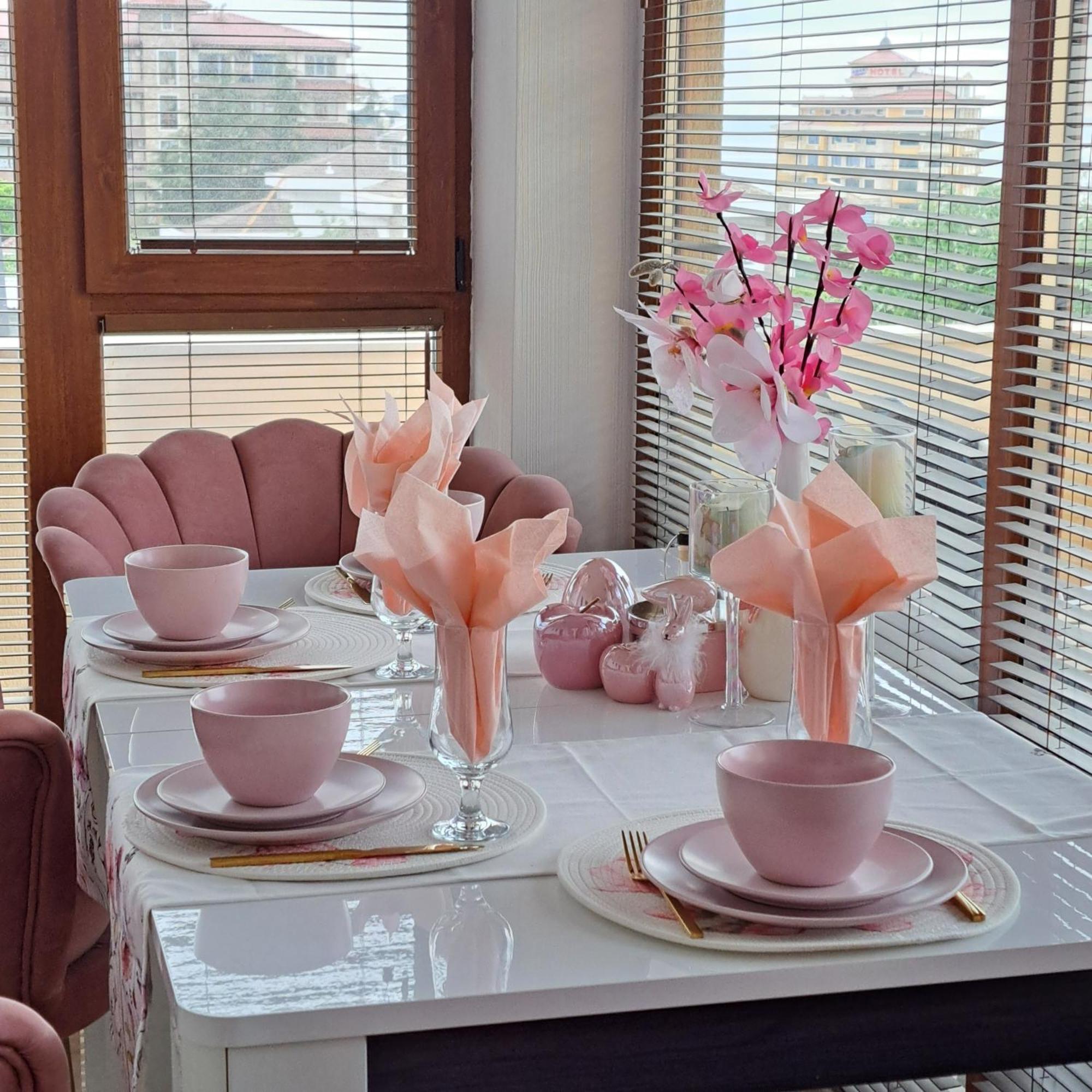 Perla 1 Apartments Равда Екстериор снимка